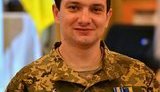 Зеленський залишив Свириденка Уповноваженим Президента з питань реабілітації учасників бойових дій, - указ