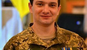 Зеленський залишив Свириденка Уповноваженим Президента з питань реабілітації учасників бойових дій, - указ