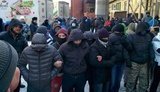 житомирські ласощі