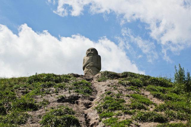 Цензор.НЕТ Изображение