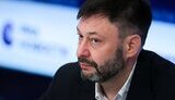 Суд конфіскував понад 10 мільйонів гривень пропагандиста Вишинського