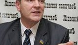 Колесниченко: &amp;quot;русскому - быть&amp;quot;!
