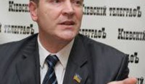 Колесниченко: &amp;quot;русскому - быть&amp;quot;!