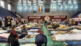 Только несколько вывезенных с оккупированного Донбасса семей остаются в РФ, - Центр стратегических коммуникаций МКИП