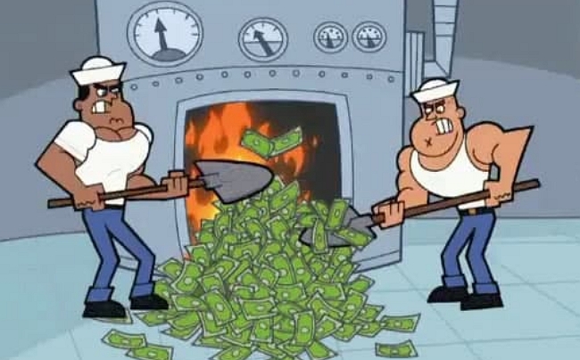 Цензор.НЕТ Зображення