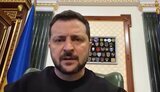 зеленський