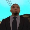 Игорь Писин