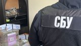Обшуки у родичів детектива НАБУ: що каже СБУ