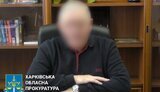 колабораціонізм,вовчанськ