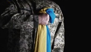 Тіла 503 захисників повернули на підконтрольні території