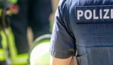 На вокзалі в німецькому Аугсбурзі стався вибух: поранені двоє українців, рух поїздів зупинили