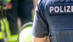 Вибух на вокзалі в Аугсбурзі – поранені двоє українців, рух поїздів зупинено