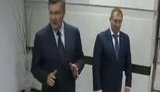 янукович