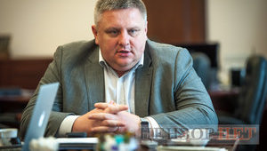 До лікарні, де померла Гандзюк, виїхала оперативно-слідча бригада