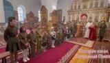 пропаганда,рпц