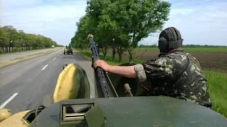 Цензор.НЕТ Изображение