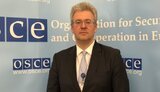 Український дипломат Цимбалюк щодо заяви Путіна про "один народ": Через 30 років після розпаду СРСР вже час визнати реальність