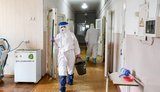 Фонд соцстрахования выплатил 150 миллионов компенсаций за изоляцию от коронавируса