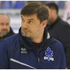 Константин Симчук
