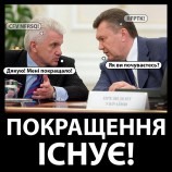 Доказательство 