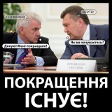 Доказательство 
