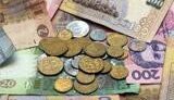 Иностранцев без денег в Украину не пустят - в кармане должно быть не меньше эквивалента 12 520 грн