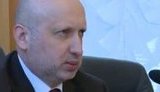 турчинов