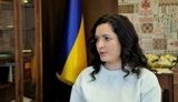 Скалецька покинула обсервацію, але повернеться. Хоче піти до евакуйованих, - начальник медцентру в Нових Санжарах Блінов. ВIДЕО
