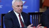 рашніков