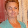 Нина Белецкая #297379