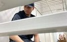 Вбивство підлітка у фунікулері: нападнику вчергове продовжили запобіжний захід
