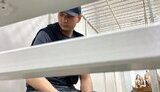 Вбивство підлітка у фунікулері: нападнику вчергове продовжили запобіжний захід