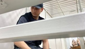 Вбивство підлітка у фунікулері: нападнику вчергове продовжили запобіжний захід