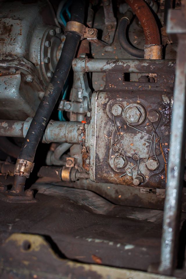 армия танк рф агрессия доказательства