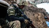 Міноборони створює групу для реагування на порушення прав військовослужбовців. Це буде незалежний орган, - Загороднюк