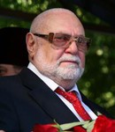 Табачник Ян