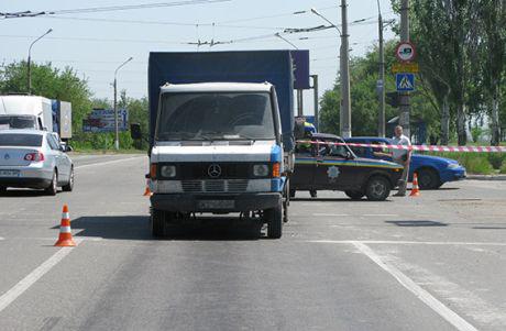 луганск