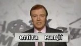 Украинцам напомнили чем элита нации отличается от химчистки. ВИДЕО.