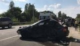 дтп деминский