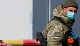 За добу в ЗСУ зареєстровано 56 нових випадків COVID-19, 21 особу госпіталізовано