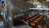 Российские рейдеры пытаются захватить Сумской хлебозавод