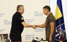 хоменко,костін