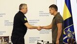хоменко,костін