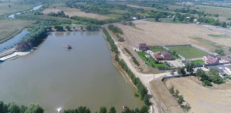 Цензор.НЕТ Изображение