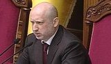 турчинов