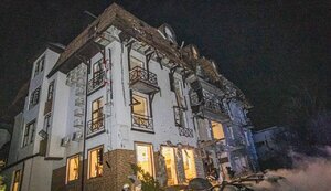 харків