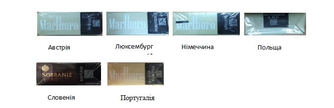 Цензор.НЕТ Зображення