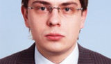 крючков