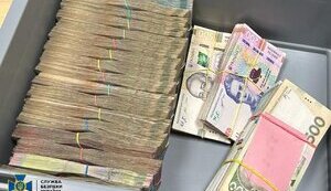 Руководитель строительной компании присвоил 28,4 млн грн во время реставрации музея в Херсоне, - Офис генпрокурора