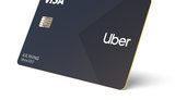 карта,uber